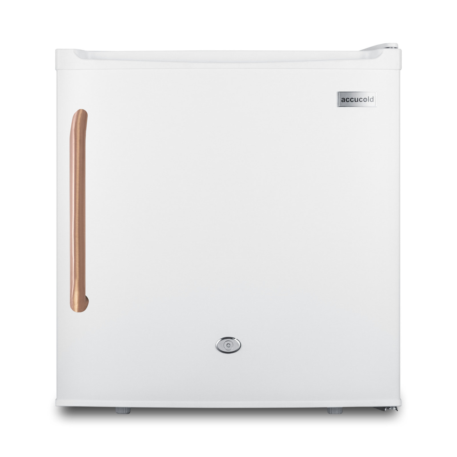 Summit Appliance 1.7 Cubic Feet Freestanding Mini Fridge | Fridge.com