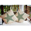 Coussin Alissiya-175392077