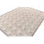 Scandinavian Wool Geometric Area Rug-2016656972