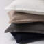Tipton Pillow Sham-6562102-6562100