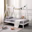 Max Liron 90 X 190cm Standard House Beds-1631547654-1629618918-1631547894