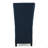 MODERN DINING CHAIR-1247471470