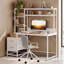 Bureau avec huche-1057290278