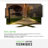 Atlantis Other Low Voltage