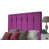 Purple is out of stock
