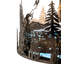 Loon 3 - Light Pendant
