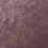 Allure Fabric