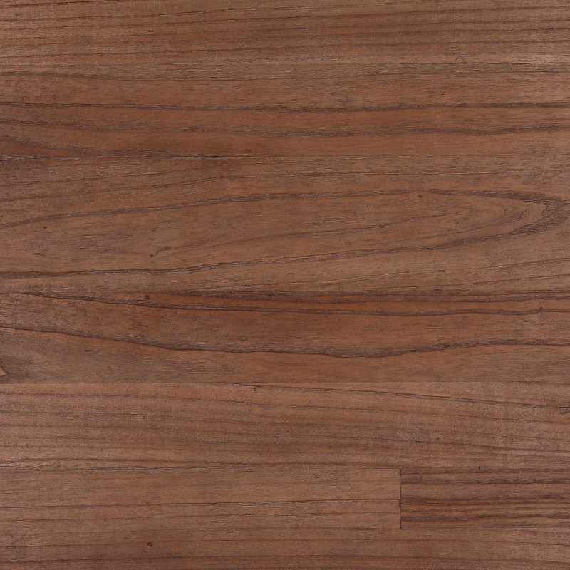 Gaetan Coffee Table Brown, Brown