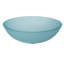 Acquaio 11.8'' L Bathroom Sink-4761332-4183888