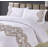 Cotton Twill Duvet Cover-1249465782-1249465781