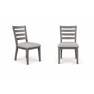 Kirkman  Counter Stool