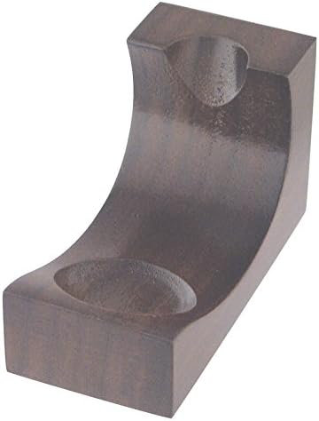 The Big Easy Pipe Accessories Single Pipe Holder