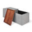 Mix Modular Storage Box Lid-49932191