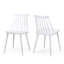 Chaises de salle à manger Farmhouse-118444484