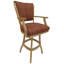 Tabouret de comptoir Renick-1831882614-1831882615-1838532887