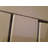26 inch Counter Height Bar Stools Counter Stools with Back-1627934225-1627934231