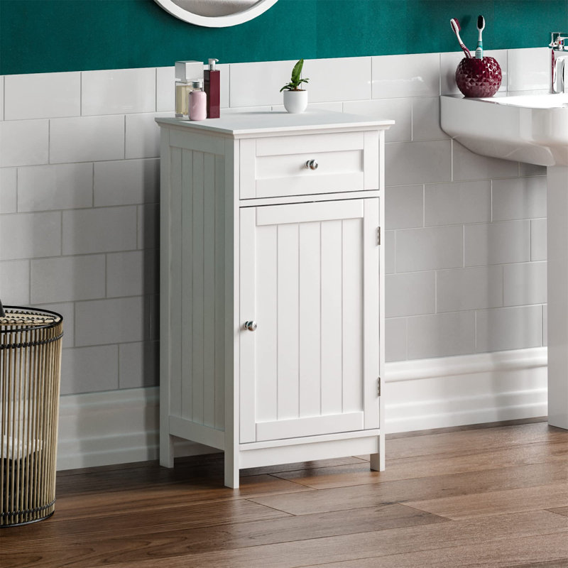 Colbie 42cm Sideboard