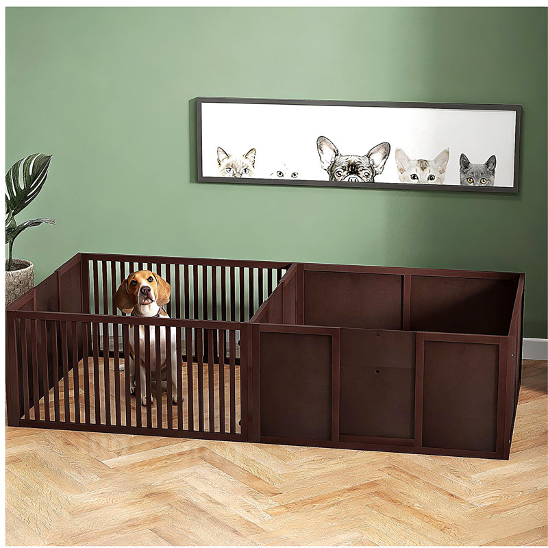 Pet Box,Dog Box