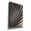 «Bay Palm Home ™» par Bay Win Home, art mural Bay Isle Home ™-1933191940
