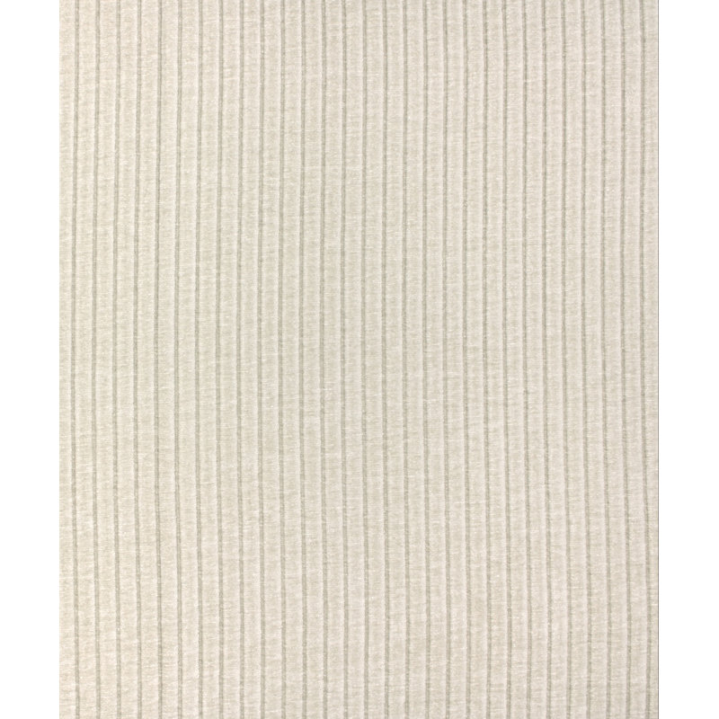 Cambridge Fabric, White/Ivory