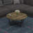 Jagdesh Coffee Table-344526670