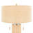 Montcroix Table Lamp-1501071015