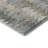 Premium Machine Washable Cerrito Taupe Rug-105939567