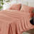 Essential Collection Cooling Rayon Derived from Bamboo Sheet Set-106012019-106012009