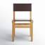 Chaise Canele Romee-1954615079