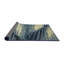 Tapis abstrait moderne 2546-281533378