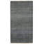 Pagola Area Rug in Blue