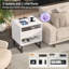 Table de chevet Aahyan-1591158889