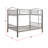 Youngstown Kids Bunk Bed-1829167965-1757536162