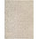 Rachel Zoe X Livabliss The Studio Edit Machine Woven Rug