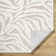 Tapis Elli