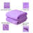 CoralFle1-20210603 Bath Towel-790230531