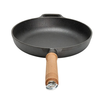 Non-Stick Frying Pan