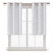 Víctor Room Darkening Curtain Pair-761461738-761461740