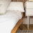 Henline Solid Wood Platform Spindle Bed-1347326410-1351540626