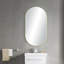 Miroir mural incassable Premium Premium-110252319-110252316