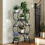 Plant Stand