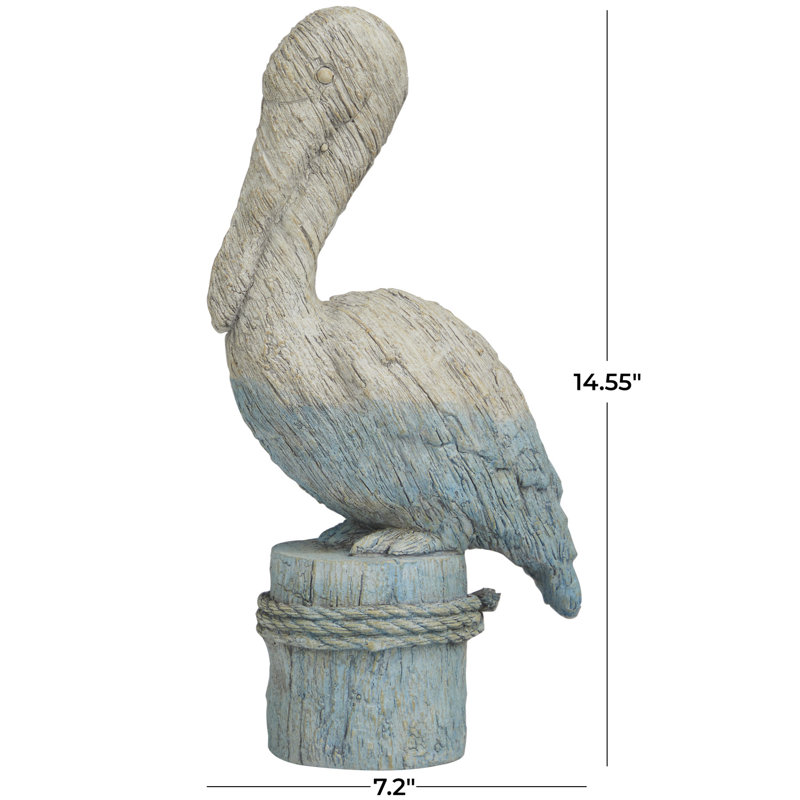Sculpture Roeper