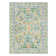  Tapis lavables antidérapants Boho