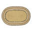 Napperon Kettle Grove-128172596-128172599