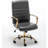 Everly Quinn Pahl Conference Chair-191909025