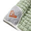 Seabron Faux Fur Pet Bed-1129053203-1129053200