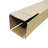 Latitude Run® Decorative Bin