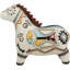 Figurine