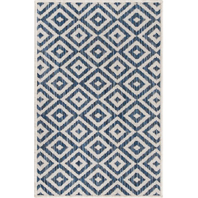 Tapis d'extérieur Destiny