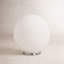 Lampe de table Mia-1839168428-1878105855